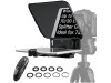 Desview T3 Teleprompter for DSLR MIRRORLESS Camera